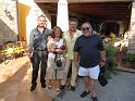 Premio Maria Messina (60)